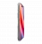 Чехол-накладка (силиконовый) Apple iPhone 16 Pro Spigen Ultra Hybrid MagSafe White (ACS08129)