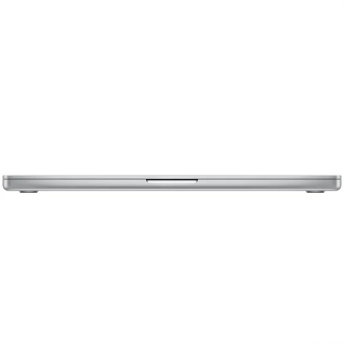 Apple MacBook Pro 16" Silver Late 2023 (Z1AJ0018K)