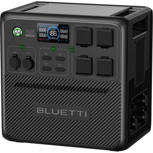 BLUETTI AC240