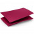 Sony PS5 Console Covers Cosmic Red (9403296)