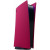 Sony PS5 Console Covers Cosmic Red (9403296)