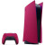 Sony PS5 Console Covers Cosmic Red (9403296)