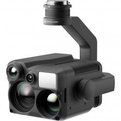 DJI Zenmuse H20N (CP.ZM.00000145.01)
