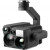 DJI Zenmuse H20N (CP.ZM.00000145.01)