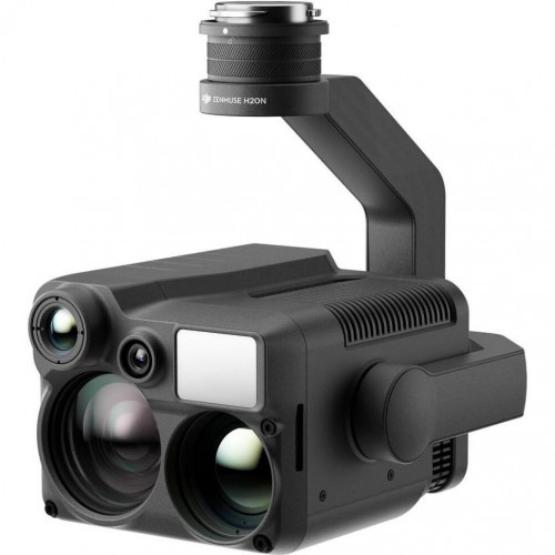 DJI Zenmuse H20N (CP.ZM.00000145.01)