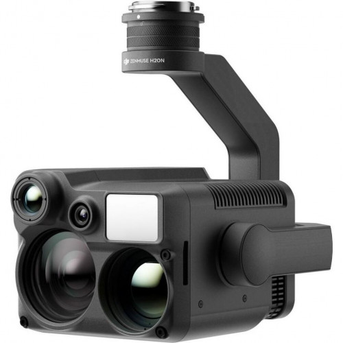 DJI Zenmuse H20N (CP.ZM.00000145.01)
