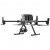 DJI Zenmuse H20N (CP.ZM.00000145.01)