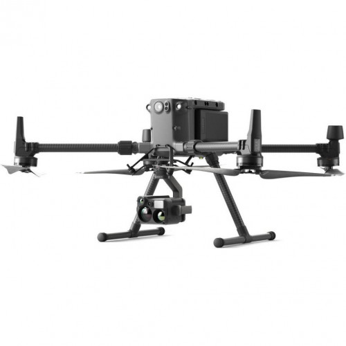 DJI Zenmuse H20N (CP.ZM.00000145.01)