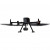 DJI Zenmuse H20N (CP.ZM.00000145.01)