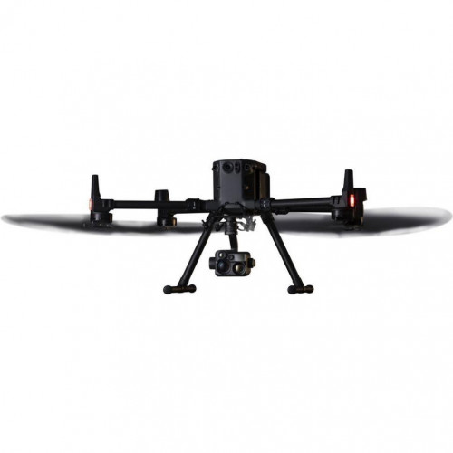 DJI Zenmuse H20N (CP.ZM.00000145.01)