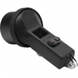 DJI (CP.OS.00000006.01)