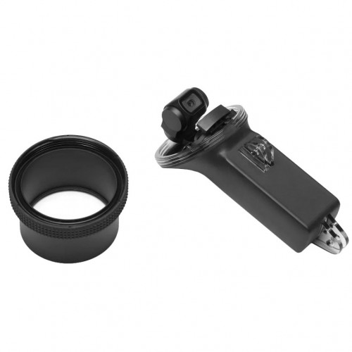 DJI (CP.OS.00000006.01)