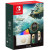 Nintendo Switch OLED Model The Legend of Zelda: Tears of the Kingdom Special Edition
