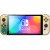 Nintendo Switch OLED Model The Legend of Zelda: Tears of the Kingdom Special Edition