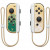 Nintendo Switch OLED Model The Legend of Zelda: Tears of the Kingdom Special Edition