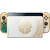 Nintendo Switch OLED Model The Legend of Zelda: Tears of the Kingdom Special Edition