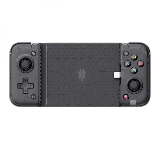 Redmagic Shadow Blade Gamepad
