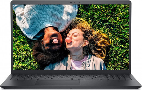 Dell Inspiron 15 3520 (4VN58)