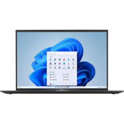 LG gram 17 17Z90R (17Z90R-A.AAB7U1)