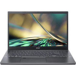 Acer Aspire 5 A515-57-753J (NX.KN4EX.009)