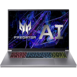 Acer Predator Triton Neo 16 PTN16-51 (NH.QPPAA.001)