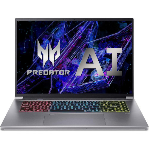 Acer Predator Triton Neo 16 PTN16-51 (NH.QPPAA.001)