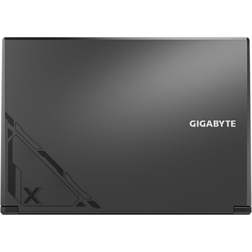 GIGABYTE G6X 9KG 2024 Gunmetal Gray (9KG-43EE854SD)