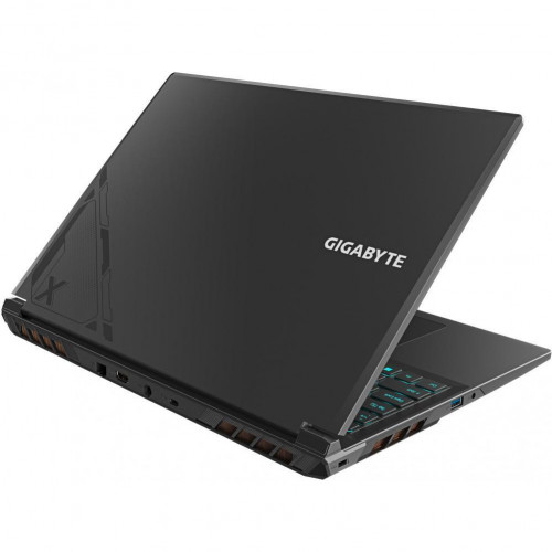 GIGABYTE G6X 9KG 2024 Gunmetal Gray (9KG-43EE854SD)