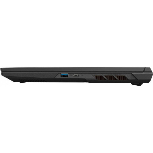 GIGABYTE G6X 9KG 2024 Gunmetal Gray (9KG-43EE854SD)