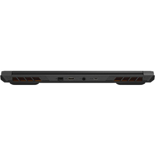 GIGABYTE G6X 9KG 2024 Gunmetal Gray (9KG-43EE854SD)