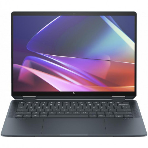 HP Spectre x360 14-eu0097nr (9C906UA)