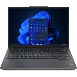 Lenovo ThinkPad E14 Gen 5 (21JK00DJGE)