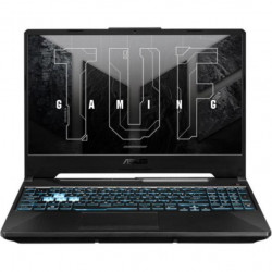 ASUS TUF Gaming A15 FA506NFR (FA506NFR-HN014)
