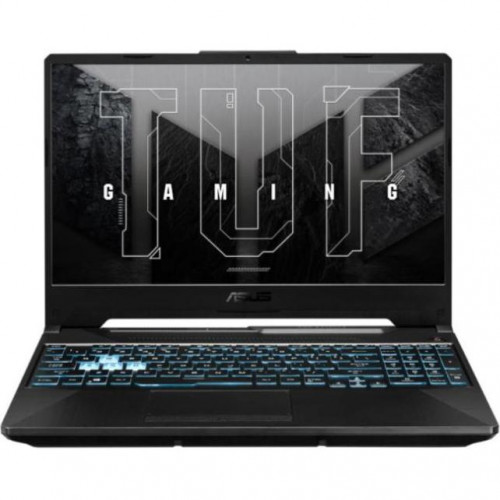 ASUS TUF Gaming A15 FA506NFR (FA506NFR-HN014)