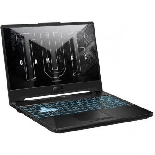 ASUS TUF Gaming A15 FA506NFR (FA506NFR-HN014)