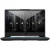 ASUS TUF Gaming A15 FA506NFR (FA506NFR-HN014)