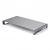Подставка для Apple MacBook / iMac Satechi Aluminum Monitor Stand Space Grey (ST-ASMSM)