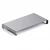 Подставка для Apple MacBook / iMac Satechi Aluminum Monitor Stand Space Grey (ST-ASMSM)