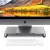 Подставка для Apple MacBook / iMac Satechi Aluminum Monitor Stand Space Grey (ST-ASMSM)