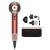 Фен Dyson Supersonic HD16 Nural Strawberry Bronze/Blush Pink + Box (561725-01)