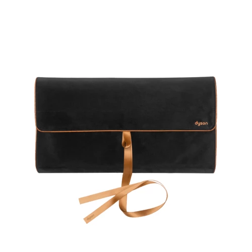 Дорожня сумка Dyson Airwrap Black/Copper (971074-03)