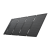Солнечная панель EcoFlow 45W Solar Panel - Type-C
