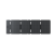 Солнечная панель EcoFlow 45W Solar Panel - Type-C