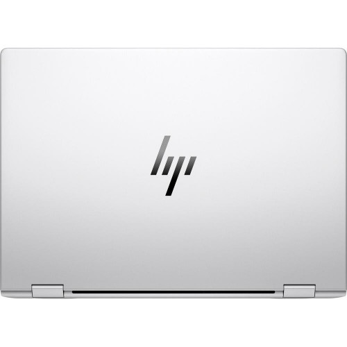 HP Elite x360 1040 G11 Silver (8Y1Q0AV_V5)