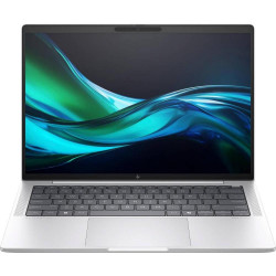 HP EliteBook 1040 G11 Silver (8Y859AV_V6)