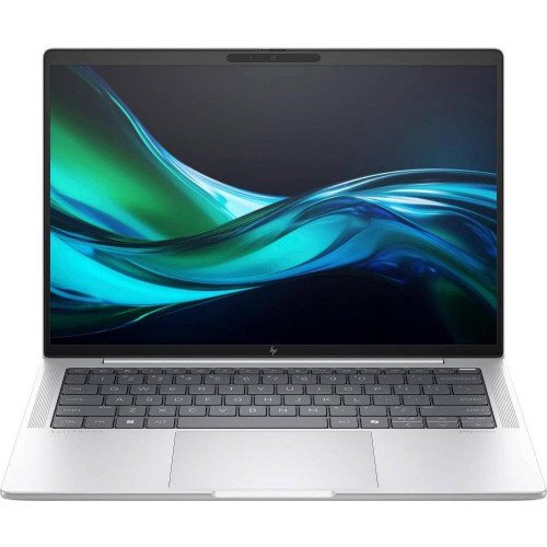 HP EliteBook 1040 G11 Silver (8Y859AV_V6)