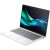 HP EliteBook 1040 G11 Silver (8Y859AV_V6)