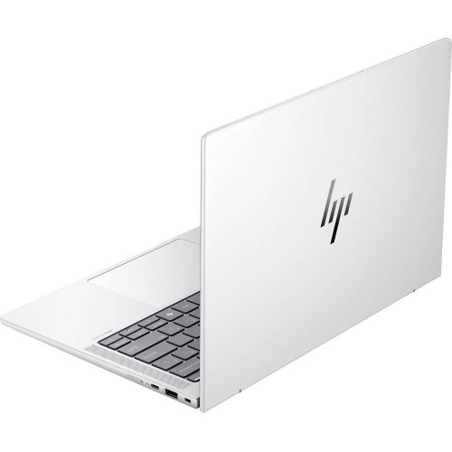 HP EliteBook 1040 G11 Silver (8Y859AV_V6)