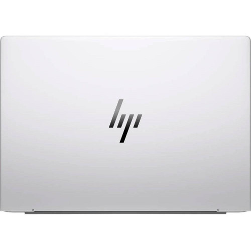 HP EliteBook 1040 G11 Silver (8Y859AV_V6)
