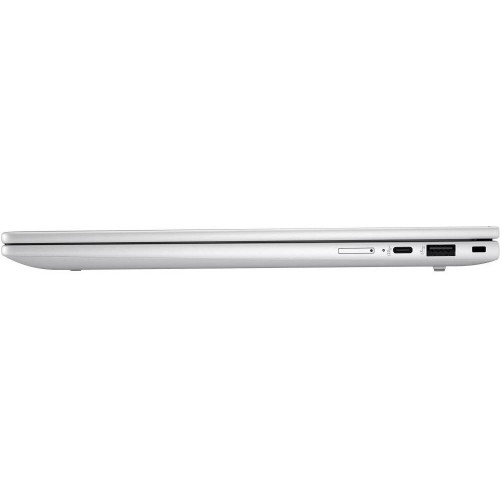 HP EliteBook 1040 G11 Silver (8Y859AV_V6)